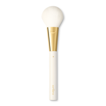 PINC�IS PINCEL DE P�